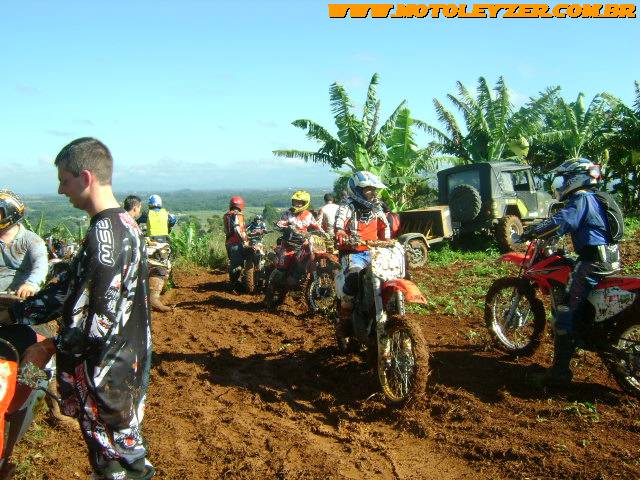 abril 041